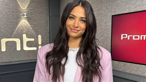 amira alawi|Amira Aly ist nach neuester Pocher.